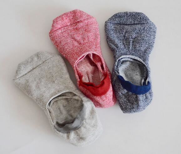 DTL-770069-TB