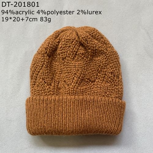 DT_201801