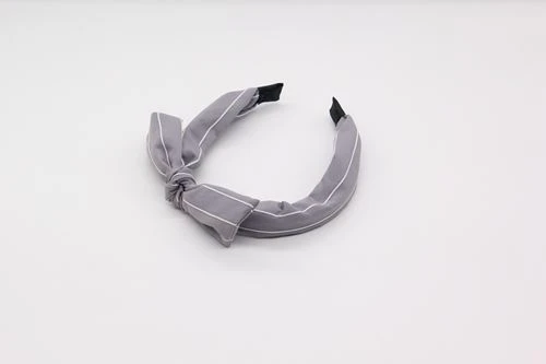 DT_310387